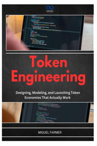 Token Engineering
