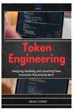 Token Engineering