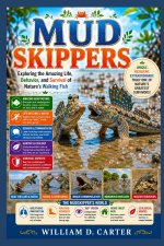 MUDSKIPPERS