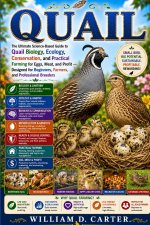 QUAIL