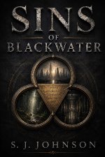 Sins of Blackwater