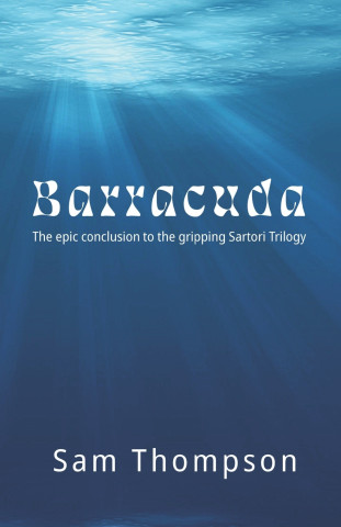 Barracuda
