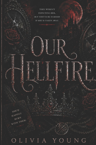 Our Hellfire