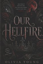Our Hellfire