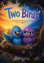 Two Birds