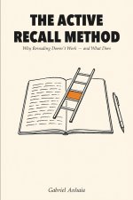 The Active Recall Method