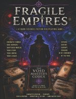 The Void Master's Codex