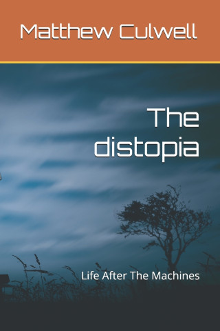 Dystopia