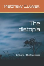 Dystopia