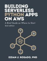 Building Serverless Python Apps on AWS