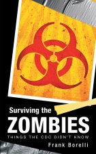 Surviving the Zombies