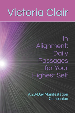 In Alignment