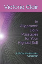 In Alignment