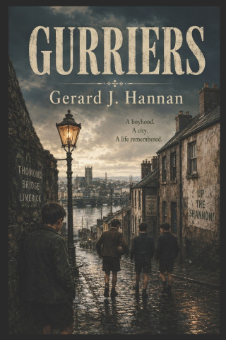 Gurriers