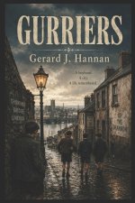 Gurriers