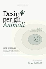 DESIGN PER GLI ANIMALI