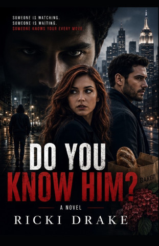 Do You Know Him?