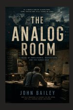 THE ANALOG ROOM