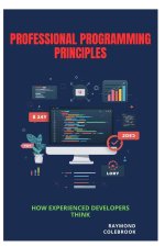 Professional Programming Principles