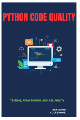 Python Code Quality