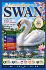 SWAN