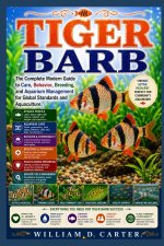 TIGER BARB