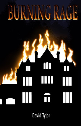 Burning Rage