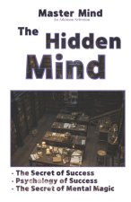 The Hidden Mind