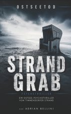 Strandgrab