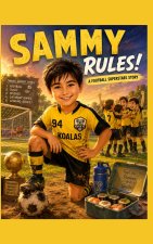 Sammy Rules