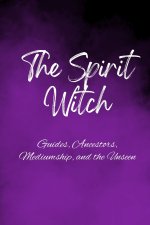 The Spirit Witch