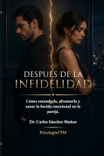 Después de la Infidelidad