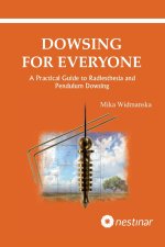 Dowsing for everyone
