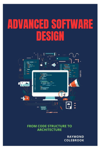 Advanced Software Design