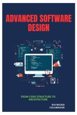 Advanced Software Design