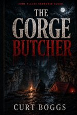 The Gorge Butcher