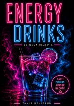 ENERGY DRINKS