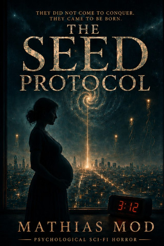 The Seed Protocol