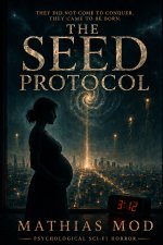 The Seed Protocol