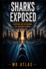 Sharks Exposed
