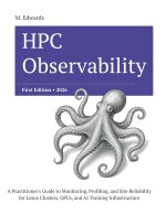 HPC Observability