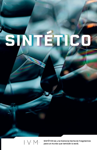 SINTÉTICO