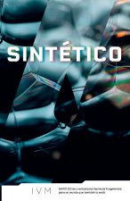 SINTÉTICO