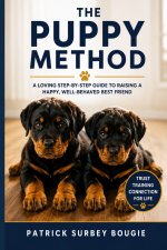 The Puppy Method