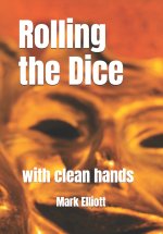 Rolling the Dice