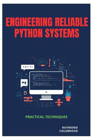 Engineering Reliable Python Systems