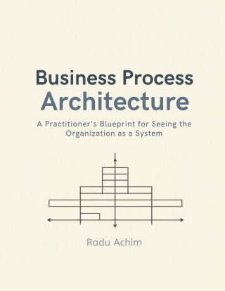 Business Process Architecture