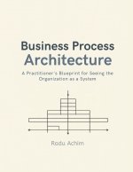 Business Process Architecture