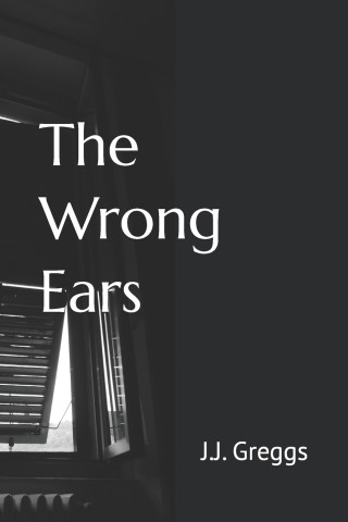 The Wrong Ears