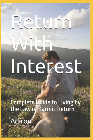 Return With Interest